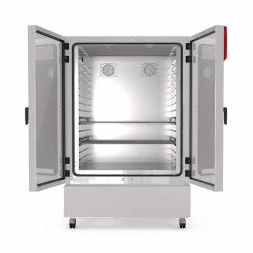 Binder Series KBF-S Solid.Line - Constant climate chambers with large temperature / humidity range KBF-S 1020 230V  9020-0372