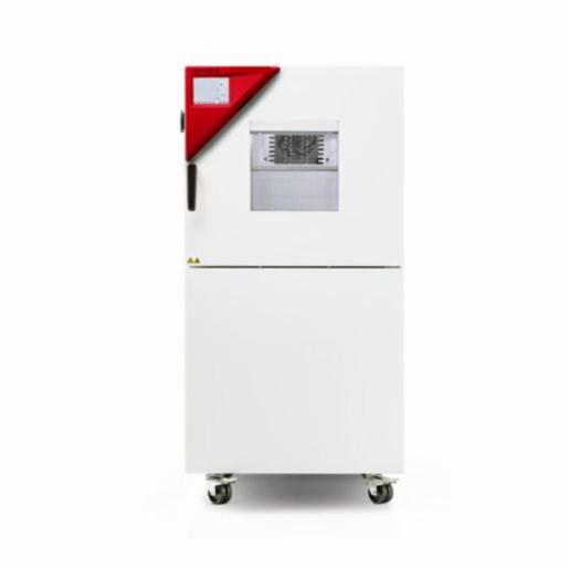 Binder Series MKF - Dynamic climate chambers for rapid temperature changes with humidity control MKF 56 230V  9020-0378