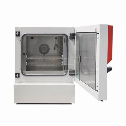 Binder Series KB - Cooling incubators with compressor technology KB 115 9020-0397