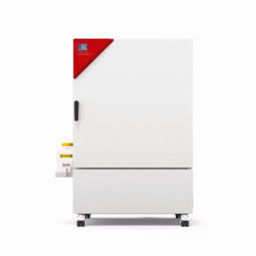 Binder Series KBF-S ECO Solid.Line - Constant climate chambers, with Peltier technology KBFSECO240-230V 9020-0416