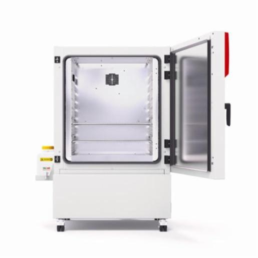 Binder Series KBF-S ECO Solid.Line - Constant climate chambers, with Peltier technology KBFSECO240-230V 9020-0416