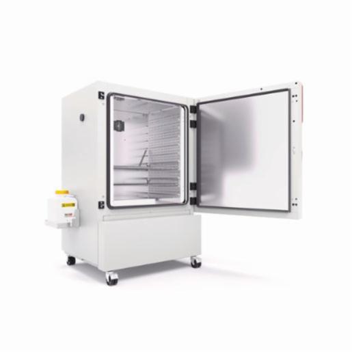 Binder Series KBF-S ECO Solid.Line - Constant climate chambers, with Peltier technology KBFSECO240-230V 9020-0416