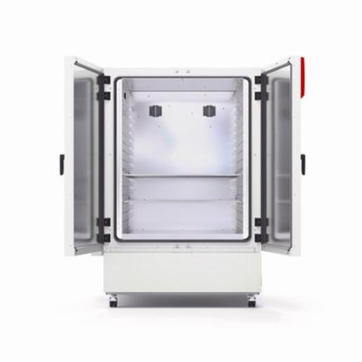 Binder Series KBF-S ECO Solid.Line - Constant climate chambers, with Peltier technology KBFSECO1020-230V 9020-0419
