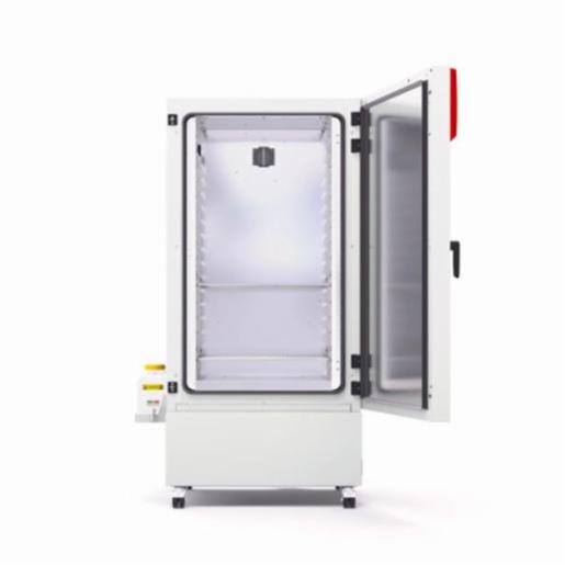 Binder WTB9020-0463_KBF-S ECO 400_Climate Cham 9020-0463