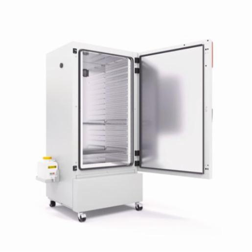 Binder WTB9020-0463_KBF-S ECO 400_Climate Cham 9020-0463