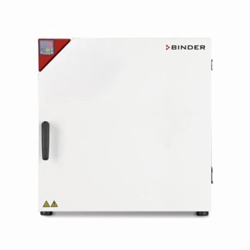 Binder Series BD-S Solid.Line - Standard-Incubators with natural convection BD-S 115 9090-0022