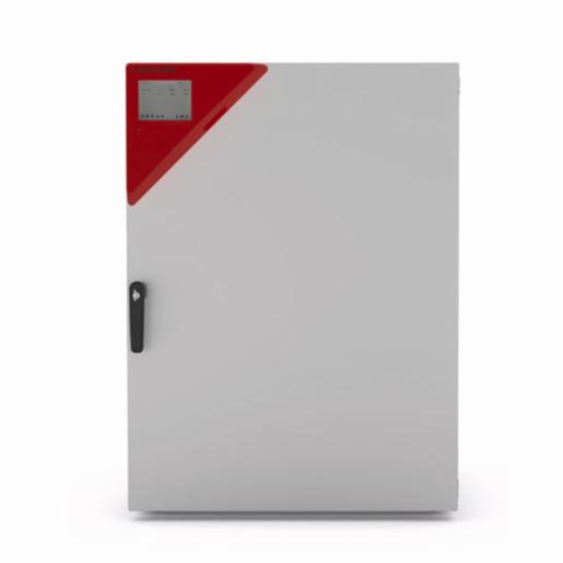 Binder Series CBF - CO2 incubators, with hot air sterilization and humidity regulation CBF260