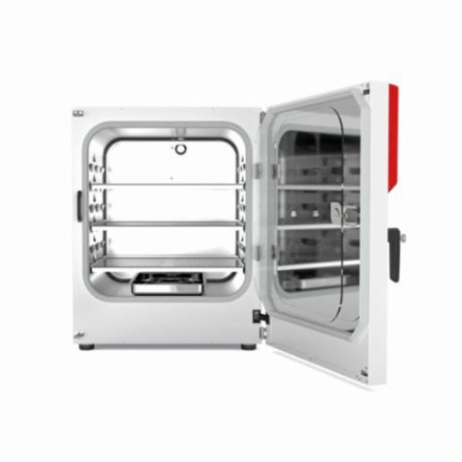 Binder CB 170 9640-0027 9640-0027