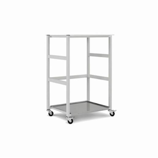 Binder Stacking frame 9051-0041 9051-0041 | DKSH New Zealand LabShop