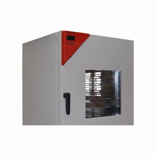 Binder WTB8012-1064_DoorWindow and Light_ED 260 8012-1064