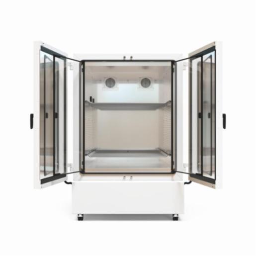 Binder KB1060-230V, Standard, Series KB - Cooling incubators with a large temperature range 9020-0476