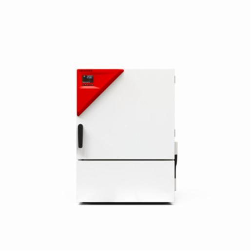 Binder KB065, Standard, Series KB - Cooling incubators with a large temperature range