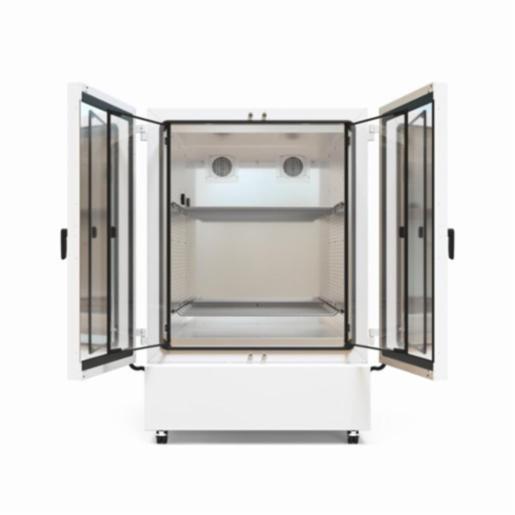 Binder KBF1060-230V, Standard, Model Series KBF - Constant climate chambers with a large  temperature / humidity range 9020-0482