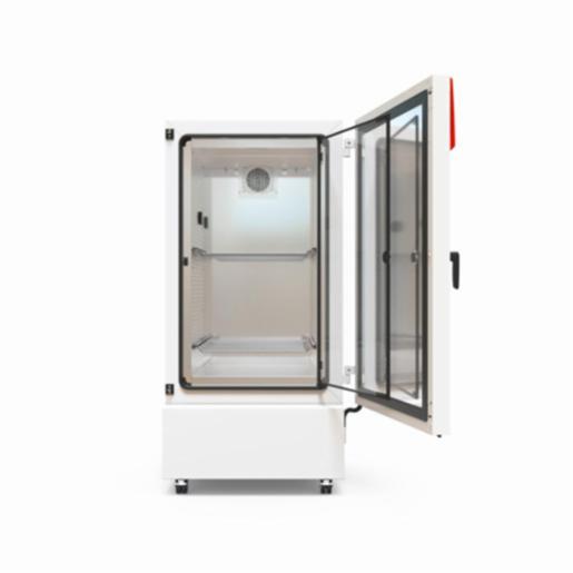 Binder KBF470, Standard, Series KBF - Constant climate chambers with a large  temperature / humidity range