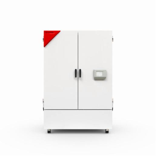 Binder KBF720, Standard, Series KBF - Constant climate chambers with a large  temperature / humidity range