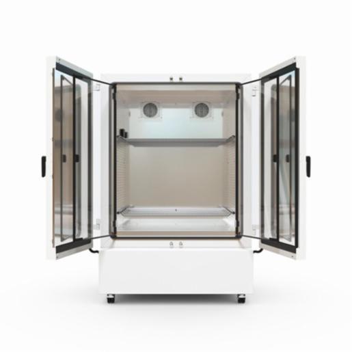 Binder KBF720, Standard, Series KBF - Constant climate chambers with a large  temperature / humidity range