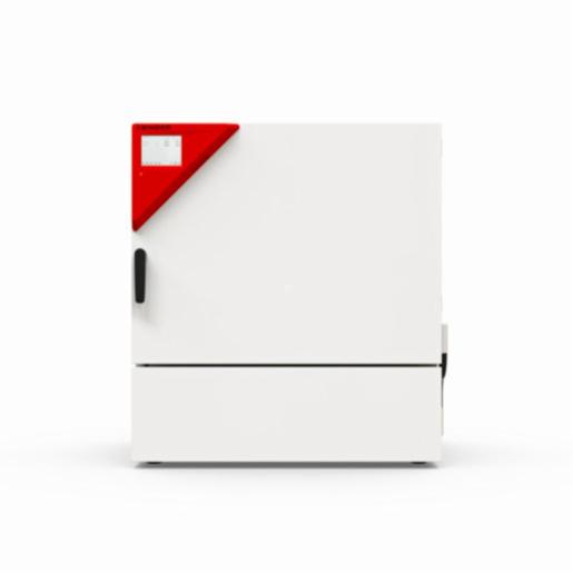 Binder KBFPRO130-230V, Standard, Series KBF PRO - Constant climate chambers with expanded temperature / humidity range 9020-0439