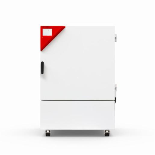 Binder KBFPRO 260-230V, Standard, Series KBF PRO - Constant climate chambers with expanded temperature / humidity range 9020-0440
