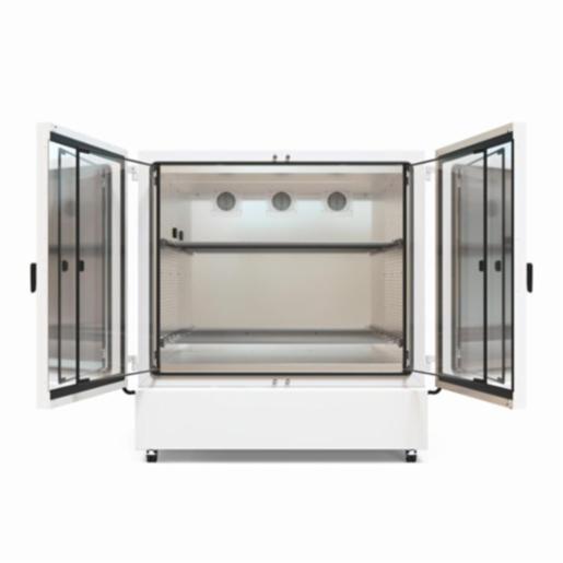 Binder KBPRO1600-230V, Standard, Series KB PRO - Cooling incubators with an extended temperature range 9020-0438