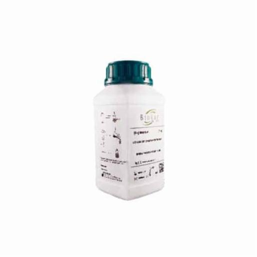 Biokar LACTOSE-SULFITE BROTH 500g BK140HA