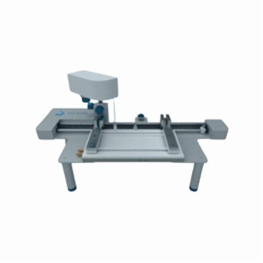 Biolin KSV NIMA Langmuir Small KN 1002