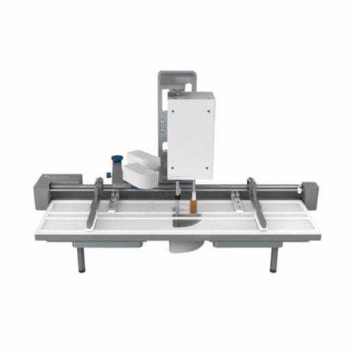 Biolin KSV NIMA Langmuir-Blodgett Alternate  KN 2006