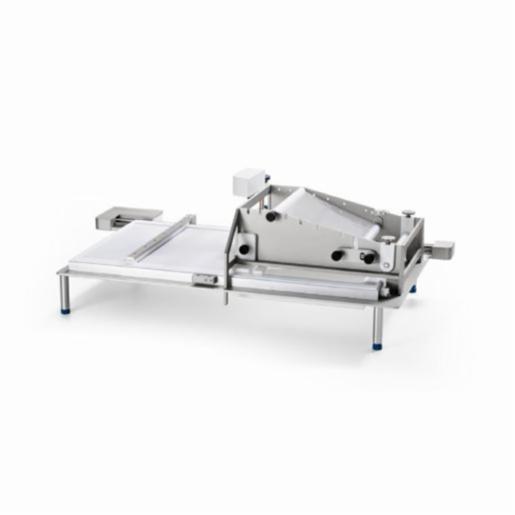 Biolin KSV NIMA Roll-to-Roll Langmuir-Blodgett KN 2008