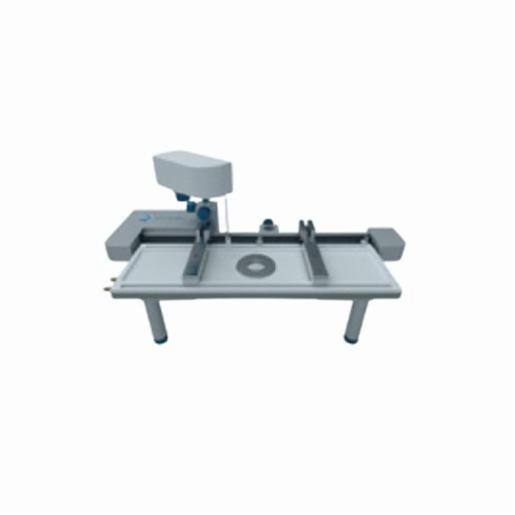 Biolin KSV NIMA Langmuir Inverted Microscopy Medium KN 3003