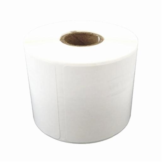 Brookfield SHIPPING LABEL 2.31X4IN 300R,PACK OF 10