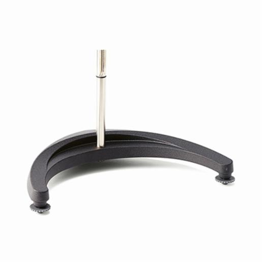 Brookfield MODEL G LAB STAND BASE ONLY