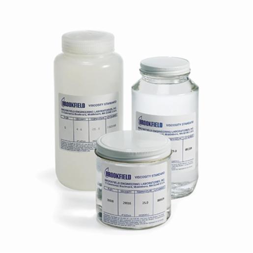 Brookfield HT-60000 cP HI-TEMP STANDARD