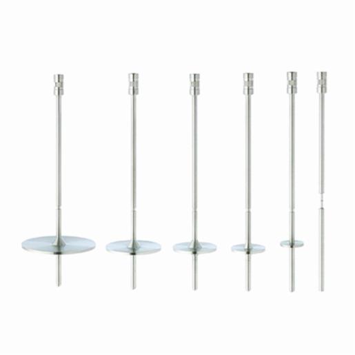 Brookfield SPINDLE RV #1 (01),MAG COMPLIANT