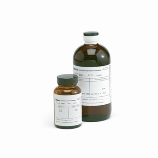 Brookfield MINERAL OIL STANDARD 95 KU @ 25 DEG. C