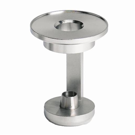 Brookfield SPIRAL ADAPTER