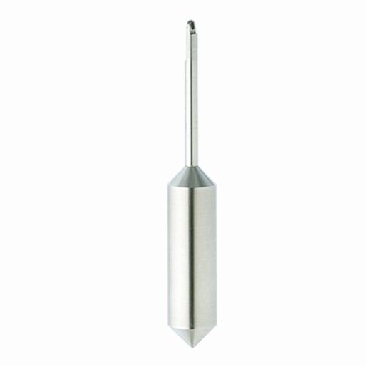 Brookfield SC4-31 SPINDLE