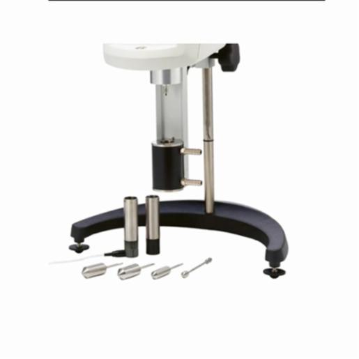 Brookfield SMALL SAMPLE ADAPTER w/RTD & CABLE SSA27SD/13RPY