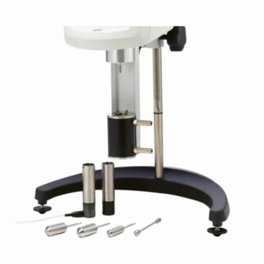 Brookfield SMALL SAMPLE ADAPTER,RTD&CABLE,MAGNETIC