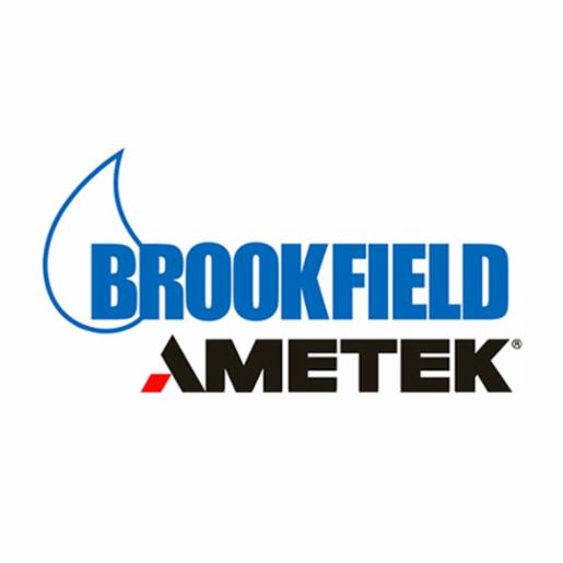 Brookfield SMALL SAMPLE ADAPTER,RTD&CABLE,MAGNETIC