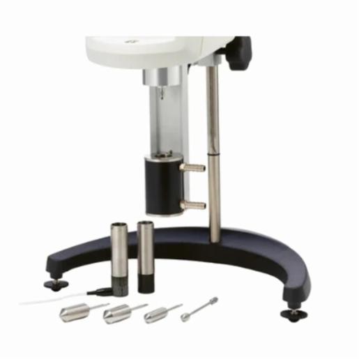 Brookfield SMALL SAMPLE ADAPTER, MAGNETIC COMPLIAN