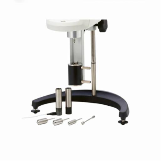 Brookfield SMALL SAMPLE ADAPTER,RTD&CABLE,COMPLIAN SSAMC34/13RPY