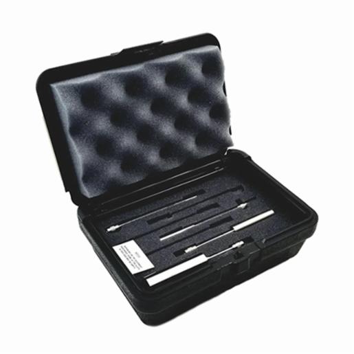 Brookfield SPINDLE SET, HV - 316 S/S