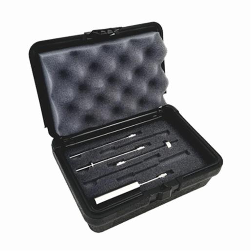 Brookfield RV SPINDLE SET - SSR