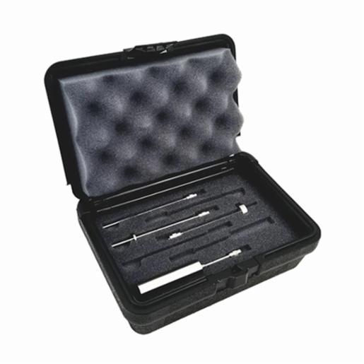 Brookfield HELIPATH STAND SPINDLE SET SST