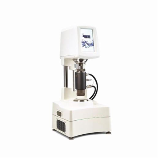 Brookfield RSO AIO RHEOMETER, AUS/CHN CORD, FILTER