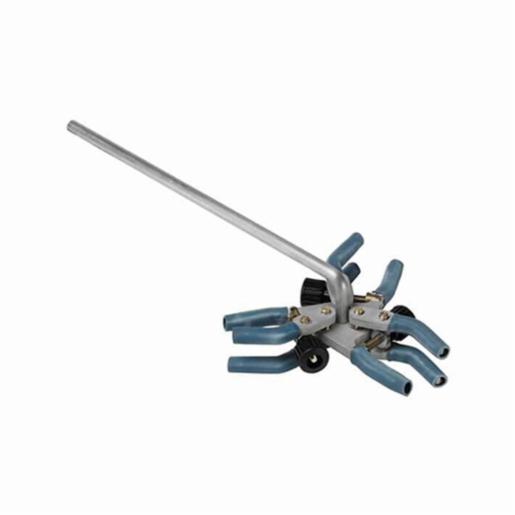 Cole-Parmer SMALL HEATER BLOCK CLAMP 04805-72