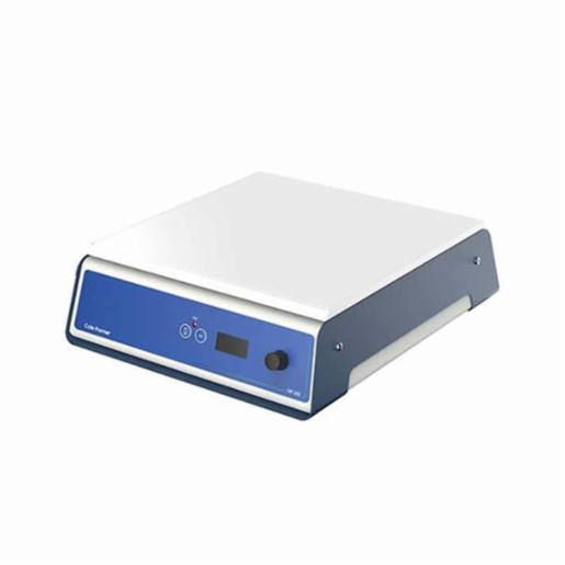 Cole-Parmer DIGITAL HP CER 30x30cm 230V 04807-66
