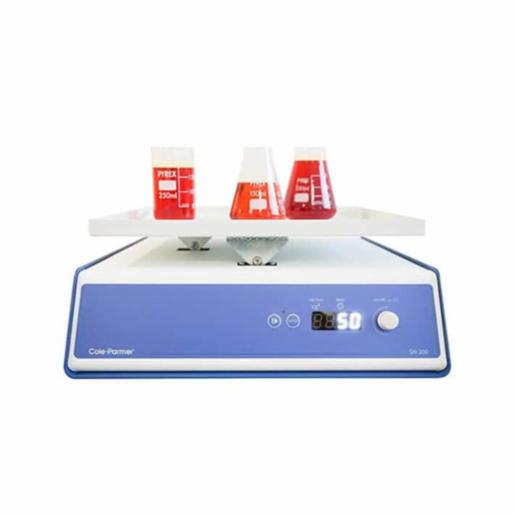 Cole-Parmer CP SEE-SAW ROCKER LARGE 230V 51901-06