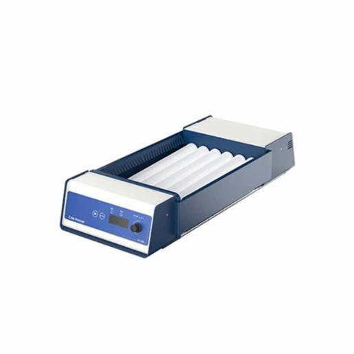 Cole-Parmer CP 6 Tube Roll Variable 230V  51901-22