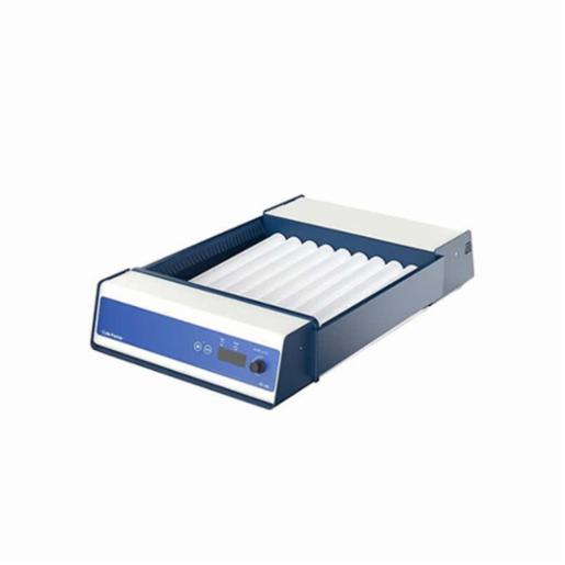 Cole-Parmer CP 9 Tube Roll Variable 230V  51901-24