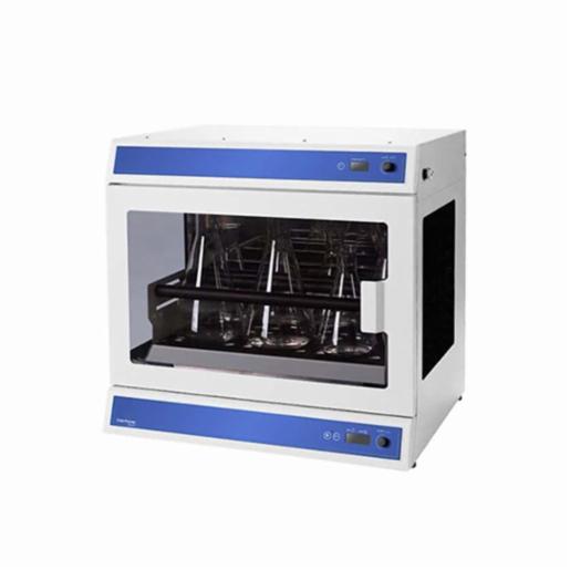 Cole-Parmer INCUBATOR ORBTL SHKR LG 230V 79520-16